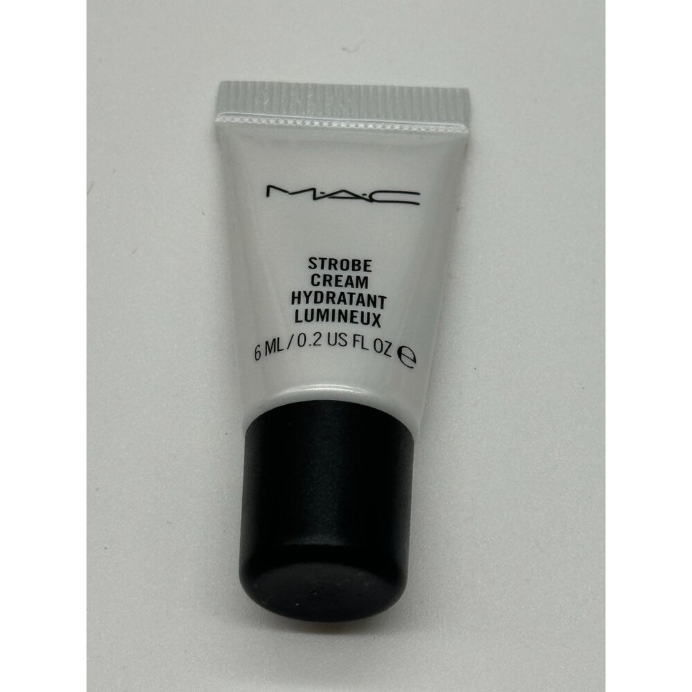 MAC Strobe Cream - 6ml/0.2 fl oz (minis)